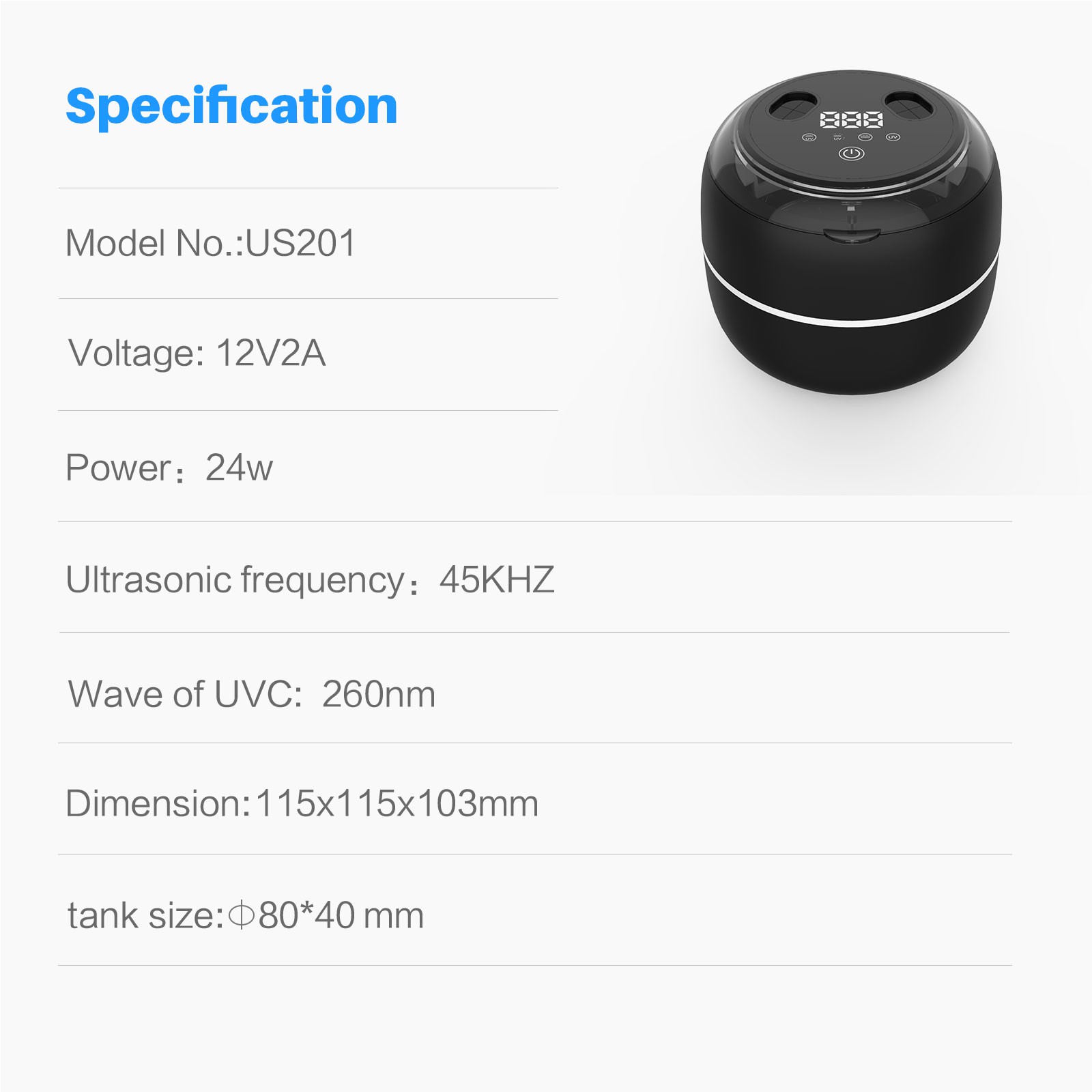 ultrasonic cleaning machine ultrasonic cleaning machine
